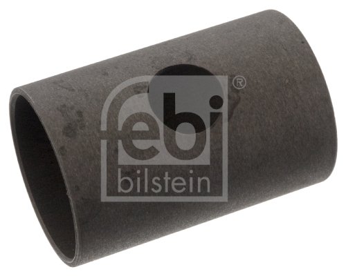 Hela, jarrukengän pultti FEBI BILSTEIN 03198