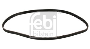 Hammashihna, ALFA ROMEO,FIAT,LANCIA,OPEL,SAAB,SUZUKI,VAUXHALL, 093178811, 093185336, 12761-79J50-000, 46426983, 56 36 343, 56 36 463, 60