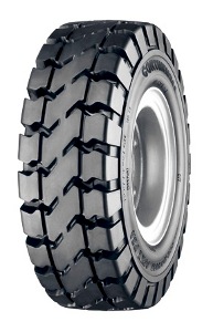 Continental SC20 Sit Clean ( 125/75 -8 TL NHS )