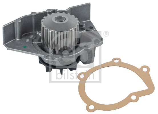 Vesipumppu FEBI BILSTEIN 09262