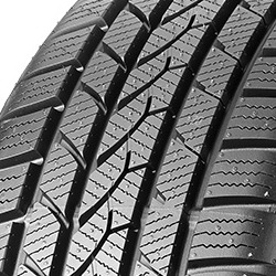 Falken EUROALL SEASON AS200 ( 175/70 R13 82T )