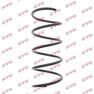 Jousi (auton jousitus), Etuakseli, MERCEDES-BENZ C-KLASS [W203], C-KLASS T-Model [S203], 2033213904