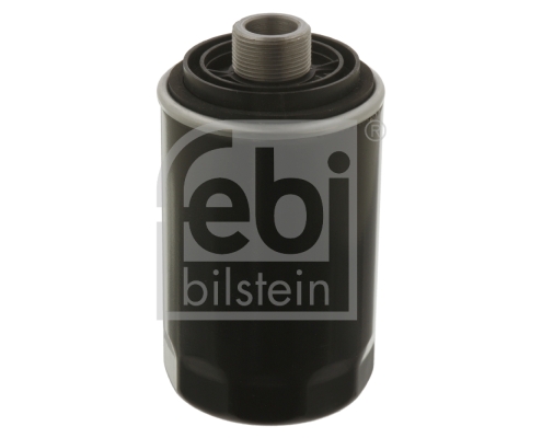 Öljynsuodatin FEBI BILSTEIN 38477