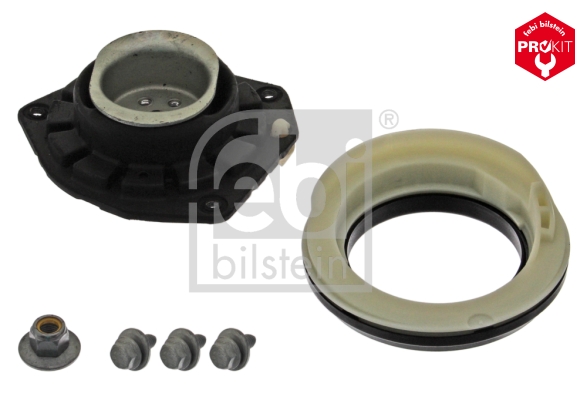 Korjaussarja, jousijalan tukilaakeri FEBI BILSTEIN 37602