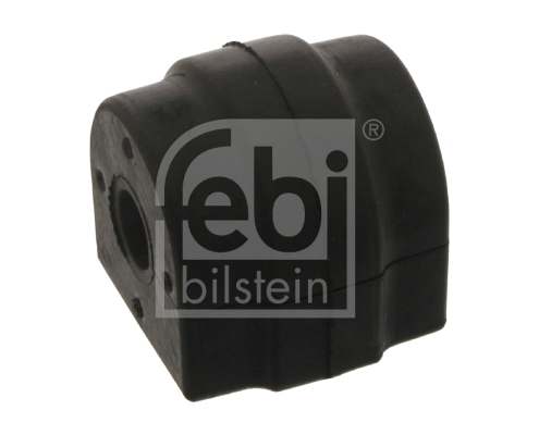 Vakaajan hela FEBI BILSTEIN 44261
