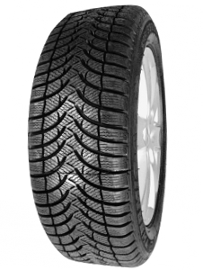 Malatesta Thermic A4 ( 195/55 R16 87H, pinnoitettu )