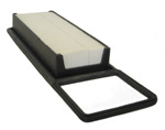 Ilmansuodatin ALCO FILTER MD-8008