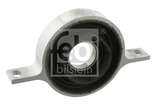 Ripustus, kardaaniakseli FEBI BILSTEIN 27473