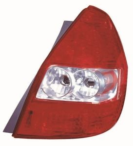 Takavalo DEPO 217-1962R3LD-UE