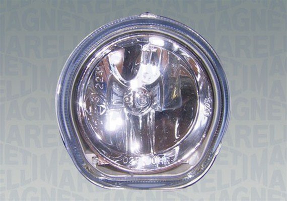 Sumuvalo MAGNETI MARELLI 712451601129