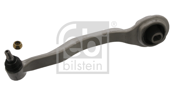 Tukivarsi, pyöräntuenta FEBI BILSTEIN 21443