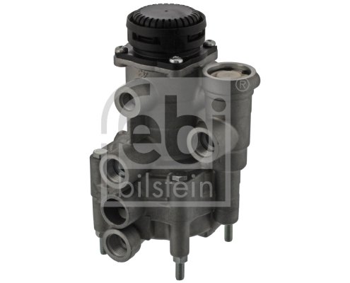 Jakoventtiili, perävaunu FEBI BILSTEIN 45507