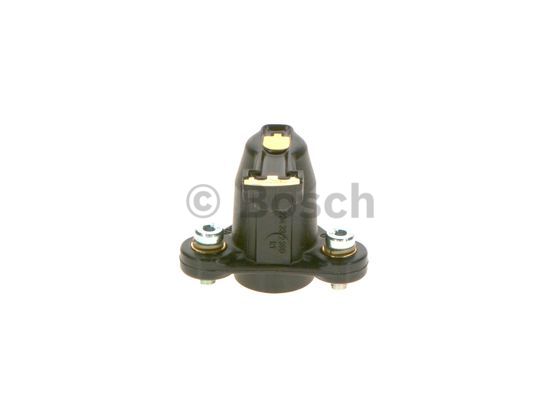 Virranjakajan pyörijä BOSCH 1 234 332 390