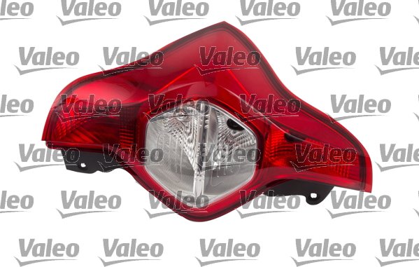 Takavalo VALEO 044777