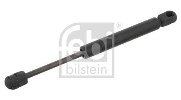 Kaasujousi, konepelti FEBI BILSTEIN 27771