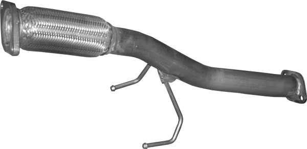 Pakoputki POLMO 15.79