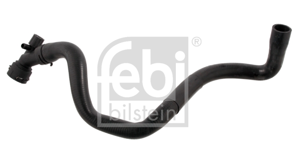 Jäähdyttimen letku FEBI BILSTEIN 32117