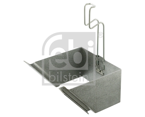 Pidike, pyörän kiila FEBI BILSTEIN 06931
