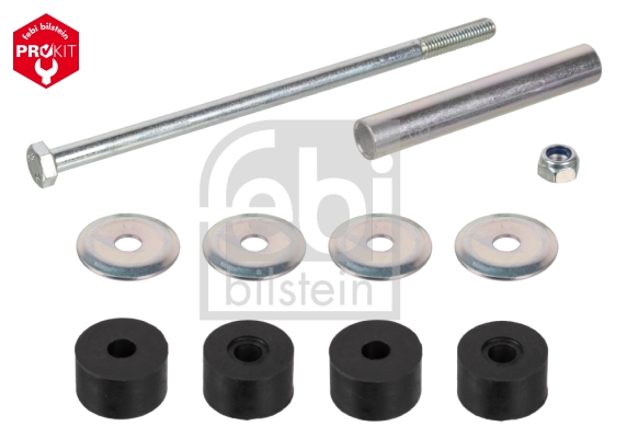 Tanko, kallistuksenvaimennin FEBI BILSTEIN 42388