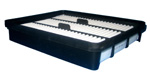 Ilmansuodatin ALCO FILTER MD-8420