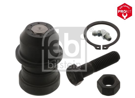 Pallonivel FEBI BILSTEIN 41070