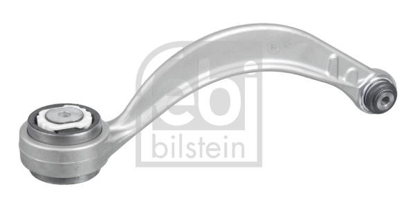 Tukivarsi, pyöräntuenta FEBI BILSTEIN 48092