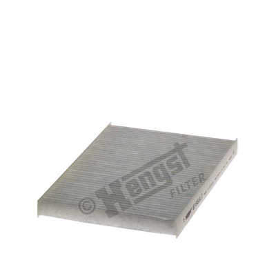 Raitisilmasuodatin HENGST FILTER E1958LI