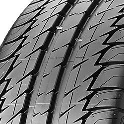 Kleber Dynaxer HP 3 ( 205/60 R15 91H )