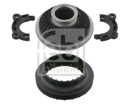 Jousijalan tukilaakeri FEBI BILSTEIN 28118