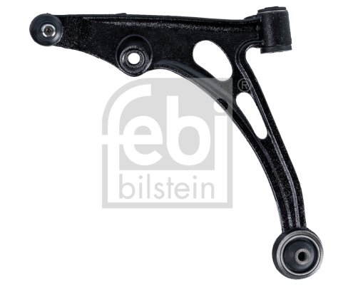 Tukivarsi, pyöräntuenta FEBI BILSTEIN 42284