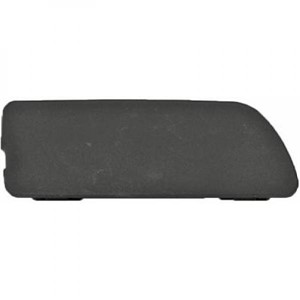 Vetokoukun luukku, Eteen, vasen, BMW X5 [E53], 51117116671, 7116671
