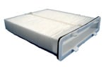 Raitisilmasuodatin ALCO FILTER MS-6392