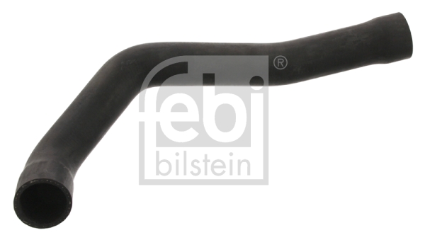 Jäähdyttimen letku FEBI BILSTEIN 37133