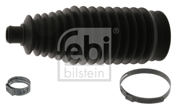 Paljekumisarja, ohjaus FEBI BILSTEIN 39238
