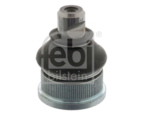 Pallonivel FEBI BILSTEIN 11850