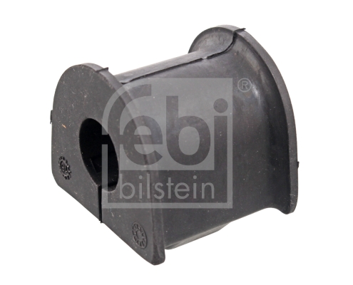 Vakaajan hela FEBI BILSTEIN 41575