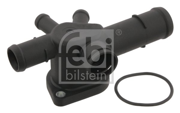 Termostaattikotelo FEBI BILSTEIN 29889