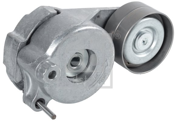Hihnankiristin, moniurahihna FEBI BILSTEIN 37696