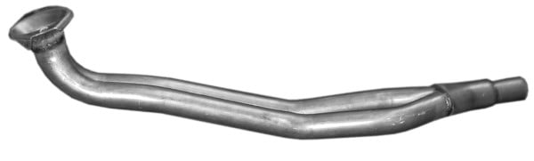 Pakoputki POLMO 30.330