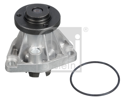 Vesipumppu FEBI BILSTEIN 18487