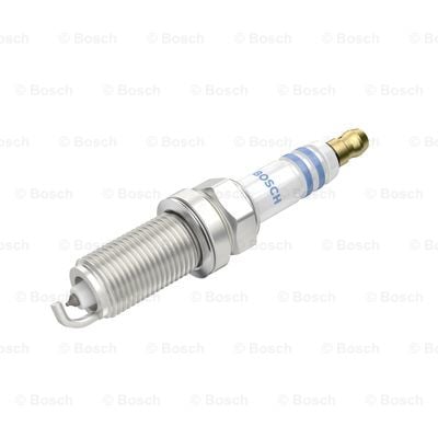 Sytytystulppa BOSCH 0 242 235 756