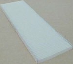 Raitisilmasuodatin ALCO FILTER MS-6145