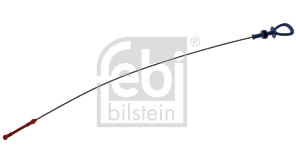 Öljytikku FEBI BILSTEIN 44807