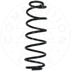Jousi (auton jousitus), Taka-akseli, AUDI A3, VW GOLF IV, 1J0 511 115AJ, 1J0 511 115AK, 1J0 511 115AQ, 1J0 511 115BQ