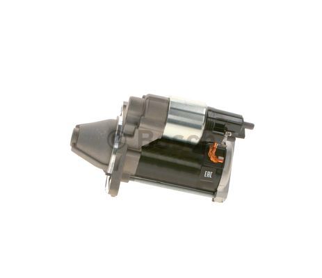 Startteri BOSCH 0 001 192 086