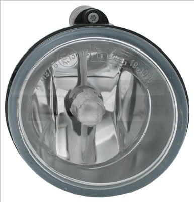 Sumuvalo TYC 19-0095-05-2