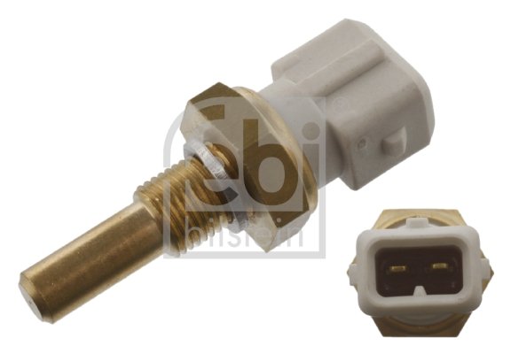 Tunnistin, jäähdytysnesteen lämpötila FEBI BILSTEIN 37782