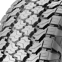 Goodyear Wrangler AT/SA+ (265/70 R16 112T)
