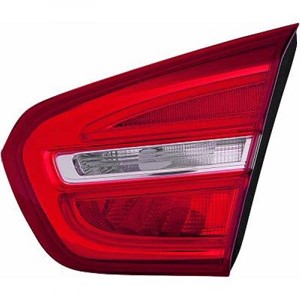 Takavalo, Oikea, MERCEDES-BENZ GLA-KLASS [X156], A1569061458