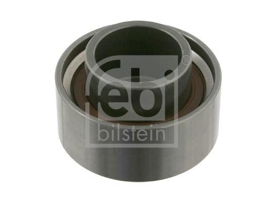 Kiristysrulla, hammashihnat FEBI BILSTEIN 26623